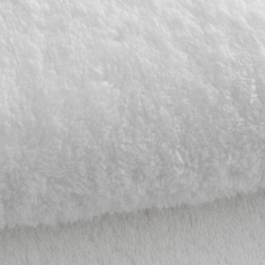 Monthly Brow Waxing at Abi’s Esthetics Beauty in Live Oak, FL